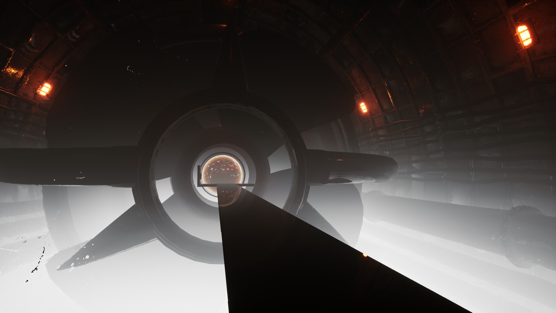 Miasma screenshot #5