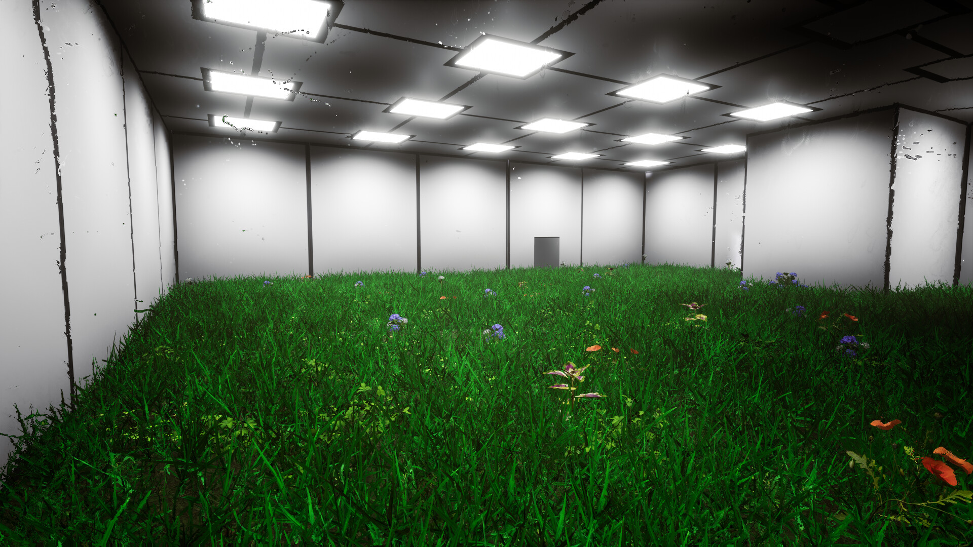 Miasma screenshot #4