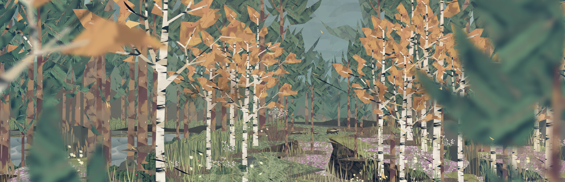Shelter