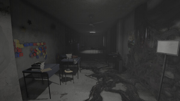 Scarred game for windows Pc 1