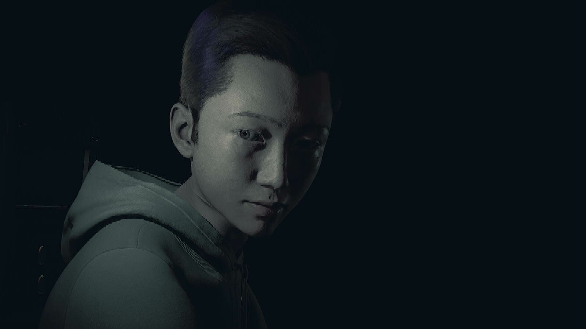 文章图片 6