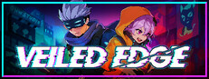 Veiled Edge