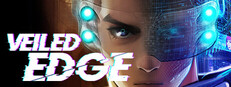 Veiled Edge