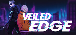 Veiled Edge