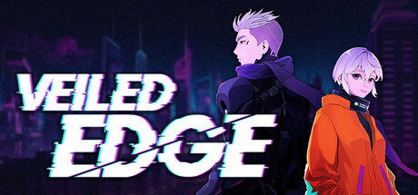 Veiled Edge