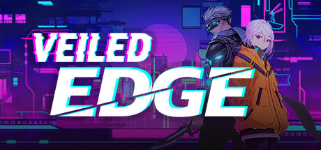 【2447120】Veiled Edge「2025.06.06更新版本」