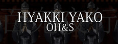Hyakki Yako: OH&S