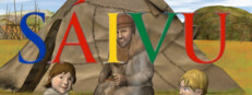 Sáivu