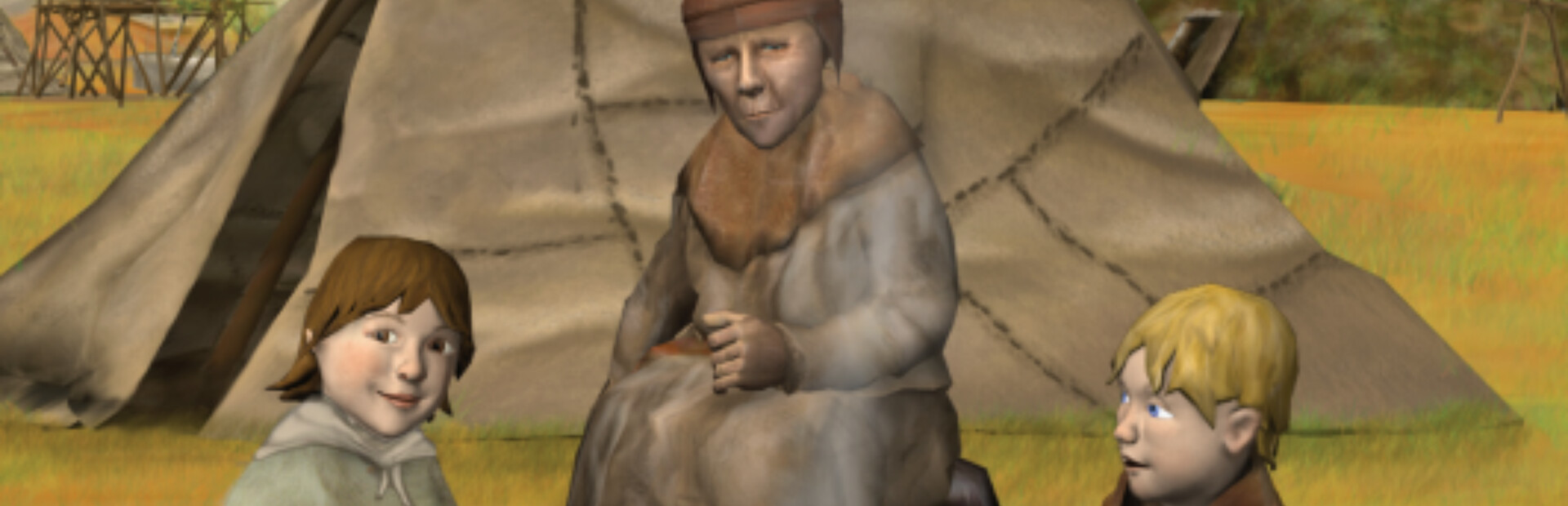 Sáivu