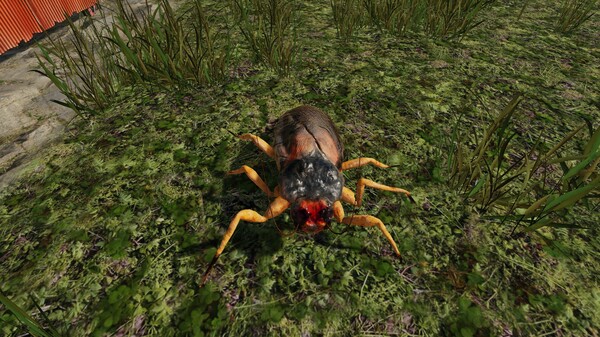 MAX Creatures of the Apocalypse