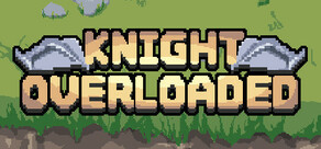 Knight Overloaded