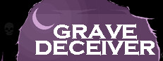 Grave Deceiver