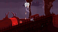 Screenshot #1