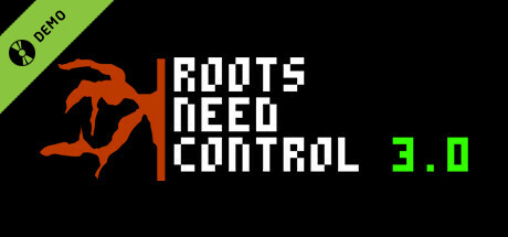 Steam thumbinal
