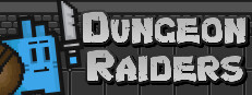 Dungeon Raiders