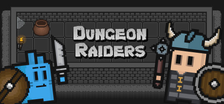 Dungeon Raiders Cheat Engine/CT