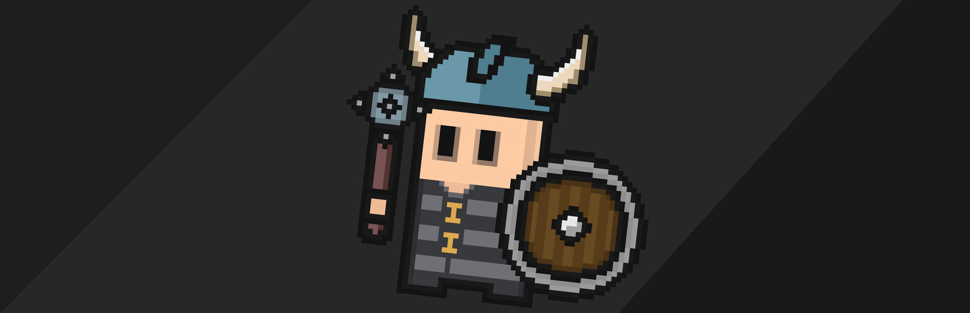Dungeon Raiders