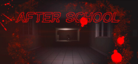 After School Cheat Engine/CT