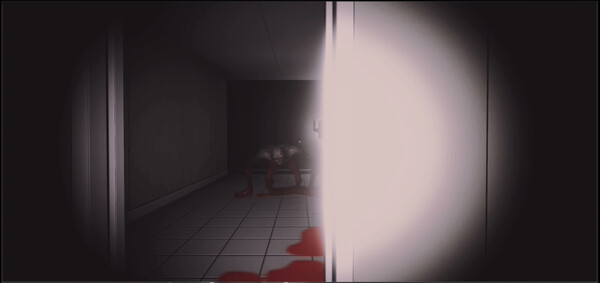 After School screenshot 1