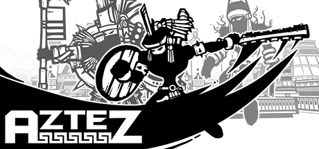 Aztez Cover Image