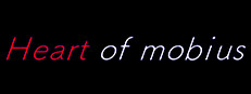 Heart of mobius