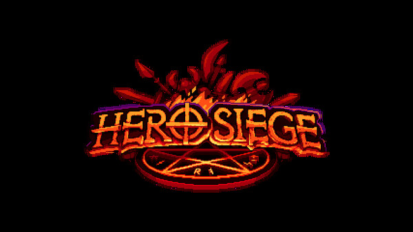 Hero Siege Playtest screenshot 3