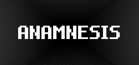 Anamnesis Cheat Engine/CT