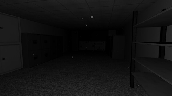 Anamnesis screenshot 3