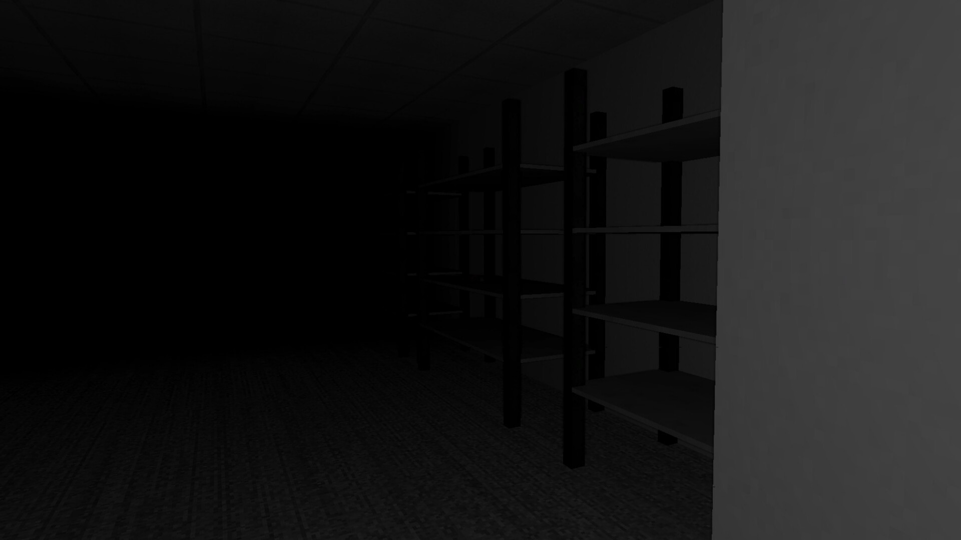 Anamnesis Featured Screenshot #1