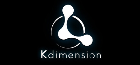 Kdimension Cover Image