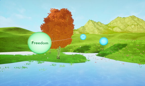 Kdimension screenshot 4