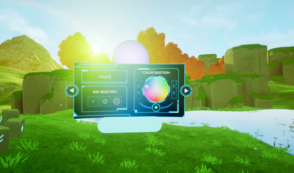 Kdimension screenshot 5