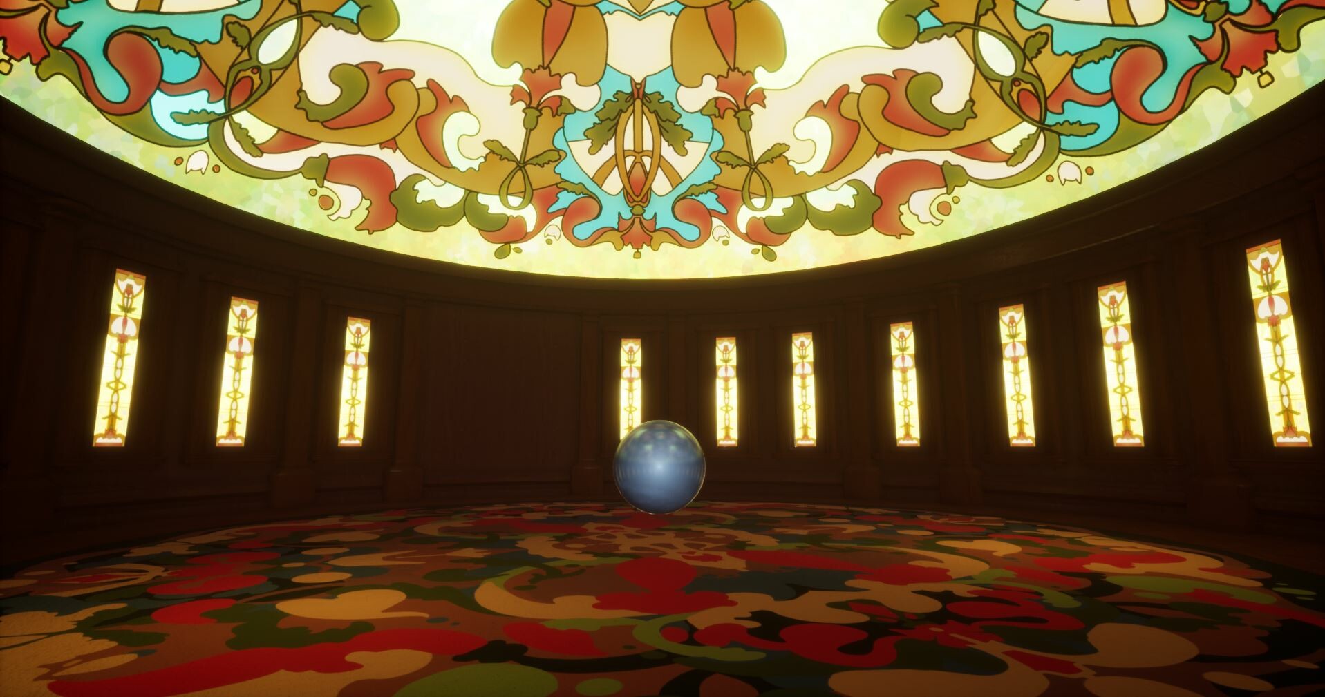 KDimension Featured Screenshot #1