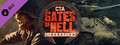 DLC - Call to Arms - Gates of Hell: Liberation capsule image