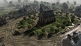 Screenshot #29