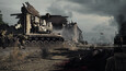 Screenshot #6