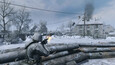 Screenshot #9