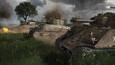 Screenshot #7