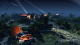 Screenshot #3