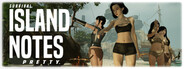 Island Notes