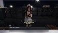 Screenshot #1