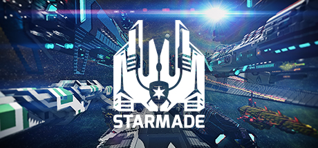 Image for StarMade