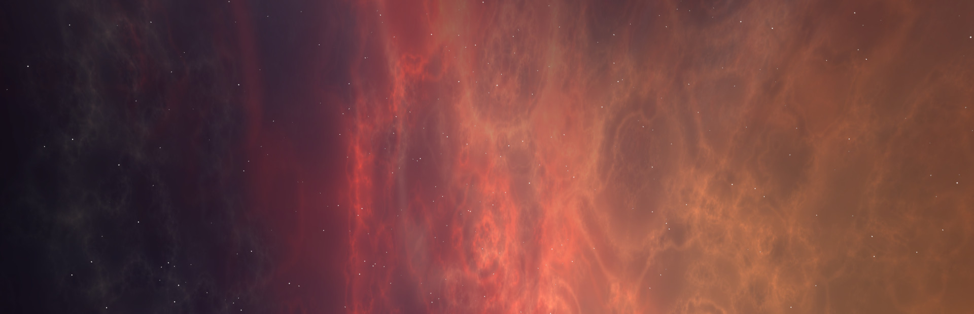 StarMade