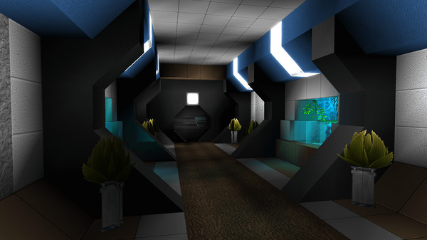 Screenshot z StarMade Screenshot z StarMade