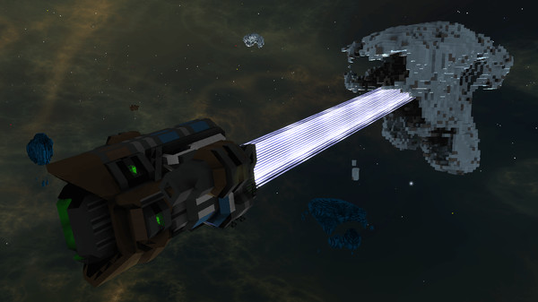 StarMade