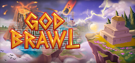 Steam thumbinal