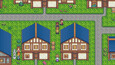 Screenshot #1