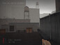 Screenshot #1