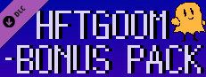 HFTGOOM - BONUS PACK Small Capsule Image