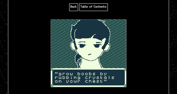 HFTGOOM - BONUS PACK